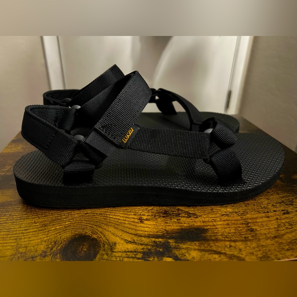 Teva Original Universal Sandals